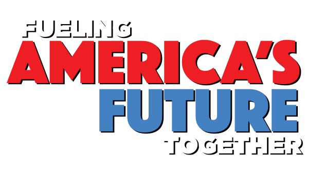 2025-FUELING-AMERICA-LOGO