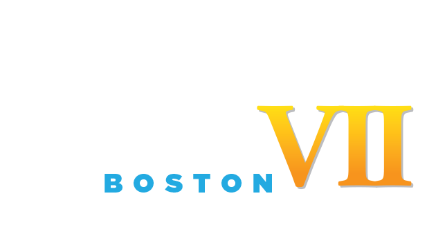 2025-SUMMIT-LOGO
